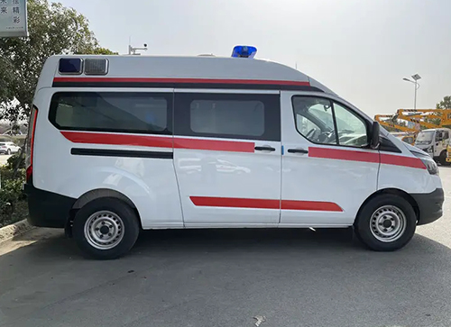 德清县客户案例